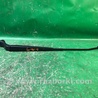 Поводок дворника Jeep Compass (06-15)