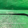 ФОТО Поводок дворника для Jeep Compass (06-15) Киев