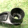 ФОТО Поводок дворника для Jeep Compass (06-15) Киев