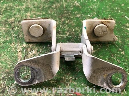 ФОТО Петля крышки багажника для Jeep Compass (06-15) Киев