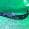 ФОТО Обшивка крышки багажника для Jeep Compass (06-15) Киев