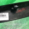 ФОТО Обшивка крышки багажника для Jeep Compass (06-15) Киев