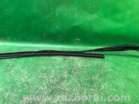 ФОТО Поводок дворника для Jeep Compass (06-15) Киев