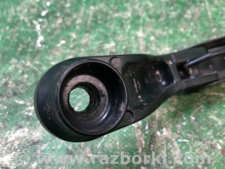 ФОТО Поводок дворника для Jeep Compass (06-15) Киев