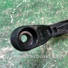 ФОТО Поводок дворника для Jeep Compass (06-15) Киев