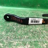 ФОТО Поводок дворника для Jeep Compass (06-15) Киев