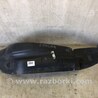 Подкрылок Jeep Patriot (10-17)