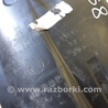 ФОТО Подкрылок для Jeep Patriot (10-17) Киев