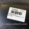 ФОТО Подкрылок для Jeep Patriot (10-17) Киев