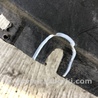 ФОТО Подкрылок для Jeep Patriot (10-17) Киев