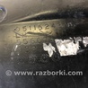 ФОТО Подкрылок для Jeep Patriot (10-17) Киев