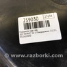 ФОТО Подкрылок для Jeep Patriot (10-17) Киев