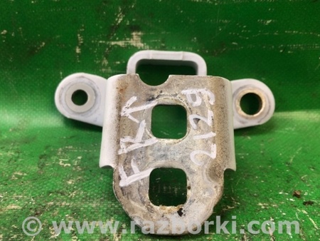 ФОТО Петля двери верхняя для Jeep Compass (06-15) Киев