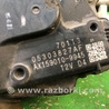 ФОТО Трапеция дворников для Jeep Compass (06-15) Киев