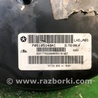 ФОТО Вакуумный усилитель для Jeep Compass (06-15) Киев