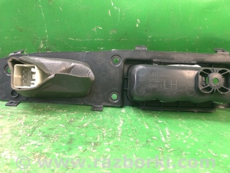 ФОТО Кнопка стеклоподьемника для Jeep Compass (06-15) Киев