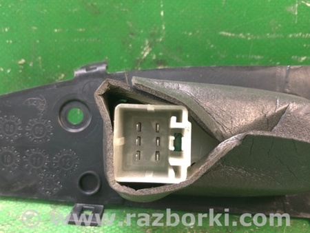 ФОТО Кнопка стеклоподьемника для Jeep Compass (06-15) Киев