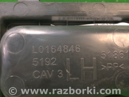 ФОТО Кнопка стеклоподьемника для Jeep Compass (06-15) Киев