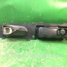 ФОТО Кнопка стеклоподьемника для Jeep Compass (06-15) Киев