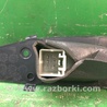 ФОТО Кнопка стеклоподьемника для Jeep Compass (06-15) Киев