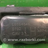 ФОТО Кнопка стеклоподьемника для Jeep Compass (06-15) Киев