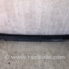 Накладка порога наружная Acura MDX YD3 (06.2013-05.2020)