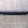 ФОТО Накладка порога наружная для Acura MDX YD3 (06.2013-05.2020) Киев