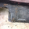 ФОТО Накладка порога наружная для Acura MDX YD3 (06.2013-05.2020) Киев