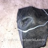ФОТО Накладка порога наружная для Acura MDX YD3 (06.2013-05.2020) Киев