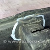 ФОТО Накладка порога наружная для Acura MDX YD3 (06.2013-05.2020) Киев