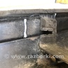 ФОТО Накладка порога наружная для Acura MDX YD3 (06.2013-05.2020) Киев