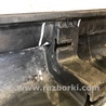 ФОТО Накладка порога наружная для Acura MDX YD3 (06.2013-05.2020) Киев