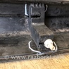 ФОТО Накладка порога наружная для Acura MDX YD3 (06.2013-05.2020) Киев