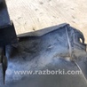 ФОТО Накладка порога наружная для Acura MDX YD3 (06.2013-05.2020) Киев