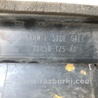 ФОТО Накладка порога наружная для Acura MDX YD3 (06.2013-05.2020) Киев
