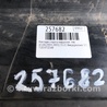 ФОТО Накладка порога наружная для Acura MDX YD3 (06.2013-05.2020) Киев