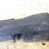 ФОТО Накладка порога наружная для Ford Fusion USA 2 поколение (12-15) Киев