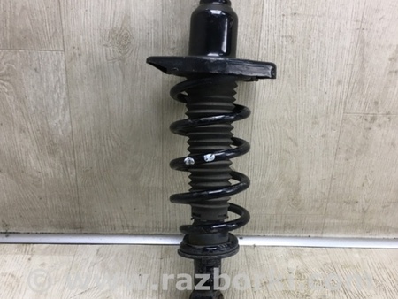 ФОТО Амортизатор для Acura MDX YD3 (06.2013-05.2020) Киев