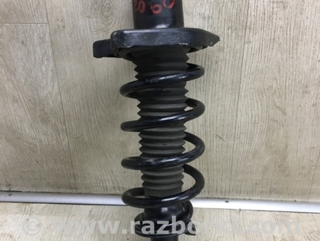 ФОТО Амортизатор для Acura MDX YD3 (06.2013-05.2020) Киев