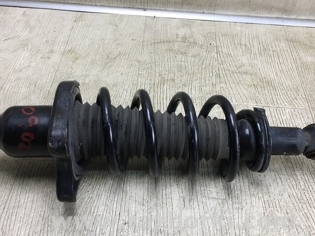 ФОТО Амортизатор для Acura MDX YD3 (06.2013-05.2020) Киев