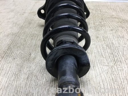 ФОТО Амортизатор для Acura MDX YD3 (06.2013-05.2020) Киев