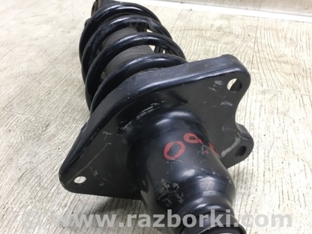 ФОТО Амортизатор для Acura MDX YD3 (06.2013-05.2020) Киев