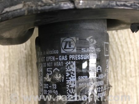 ФОТО Амортизатор для Acura MDX YD3 (06.2013-05.2020) Киев