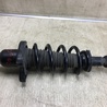 ФОТО Амортизатор для Acura MDX YD3 (06.2013-05.2020) Киев