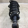 ФОТО Амортизатор для Acura MDX YD3 (06.2013-05.2020) Киев