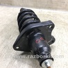 ФОТО Амортизатор для Acura MDX YD3 (06.2013-05.2020) Киев