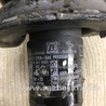 ФОТО Амортизатор для Acura MDX YD3 (06.2013-05.2020) Киев