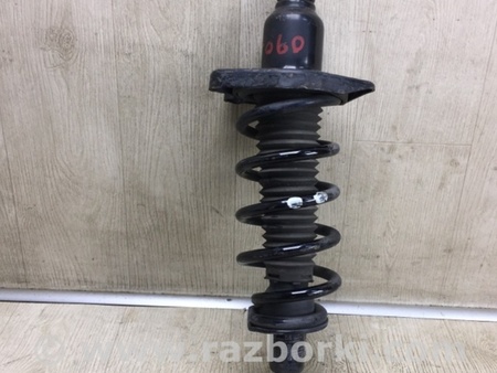 ФОТО Амортизатор для Acura MDX YD3 (06.2013-05.2020) Киев
