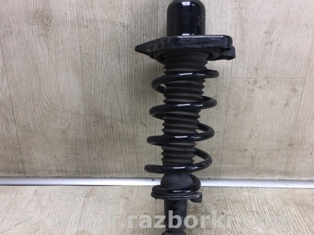 ФОТО Амортизатор для Acura MDX YD3 (06.2013-05.2020) Киев