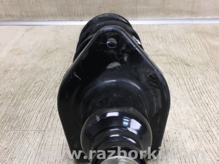 ФОТО Амортизатор для Acura MDX YD3 (06.2013-05.2020) Киев